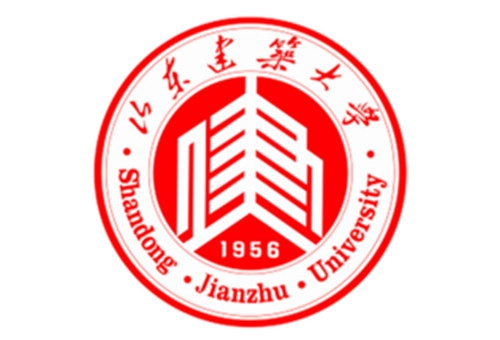 山東建筑大學(xué)